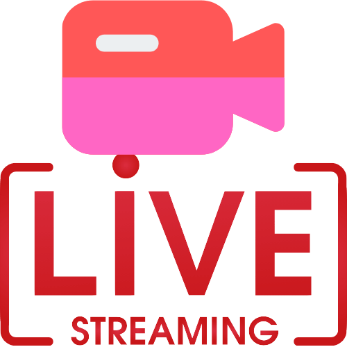 Boobs Show On Cam